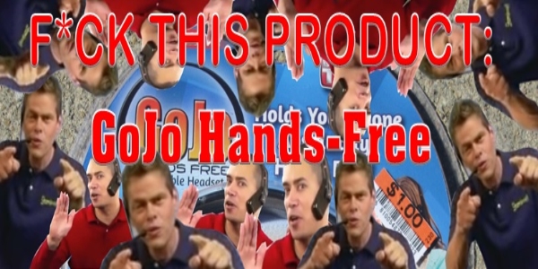 HEADER RAW 2 RESIZED-FINAL