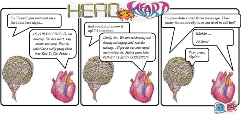 Still a work in progress.  Can you spot the easter egg?