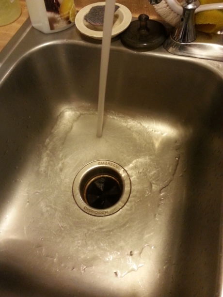 AAAIIGGHHEHEHEHEHEEEEEAAAHHHHHHHHHHFFUUUUUUCLKKKKKK!!!!!!