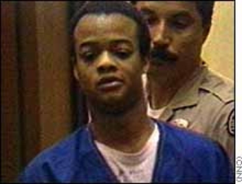 "Well, Arnold, I was talking about stealing some really sweet rides in all actuality".