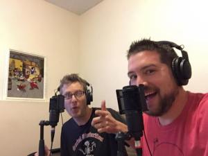 1385684_10206513264330005_940634708945018340_n