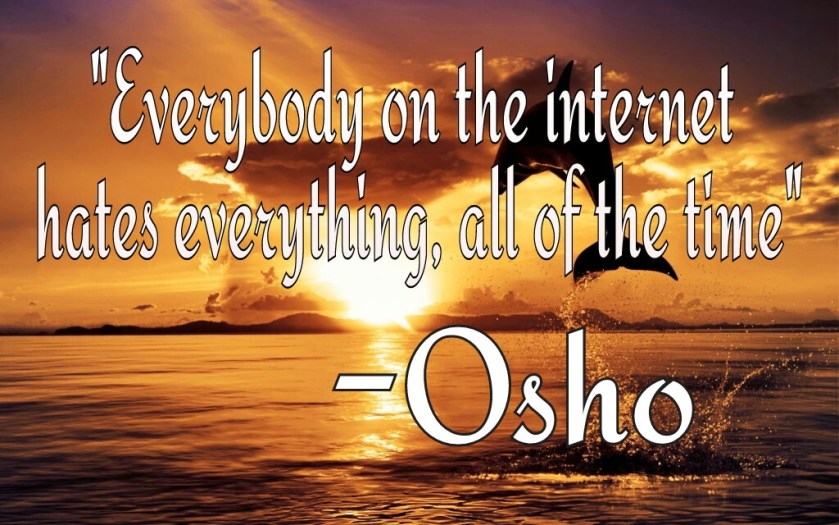 PicsArt_05-02-08.56.09