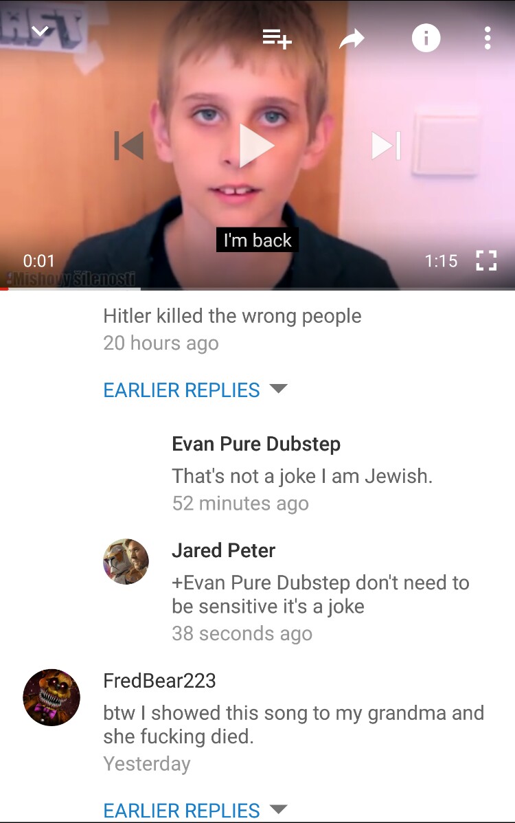 PicsArt_09-05-12.29.53[1]