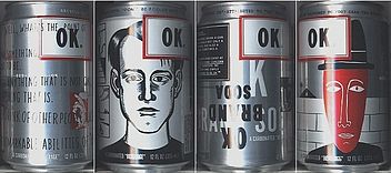 352px-ok_soda_original_41