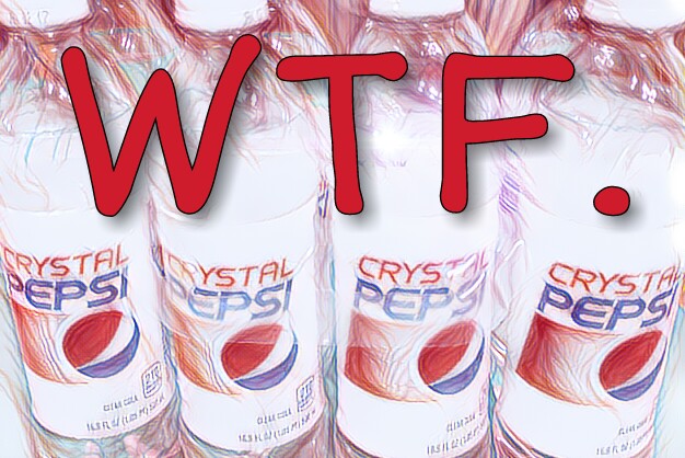 picsart_11-04-07-18-141