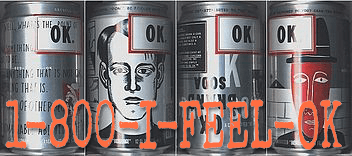 picsart_11-19-05-10-251