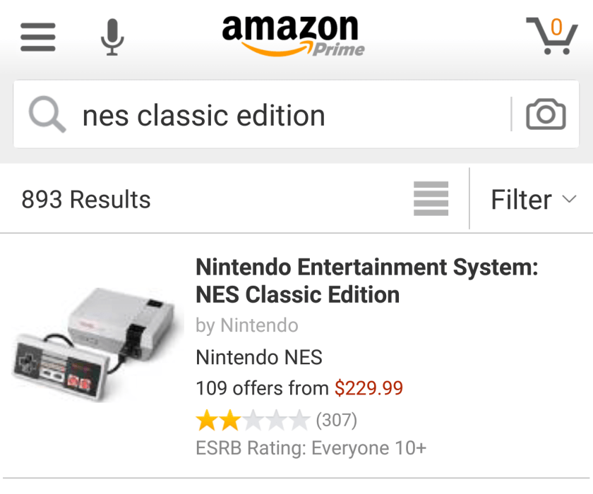 screenshot_2016-11-18-18-30-17-11