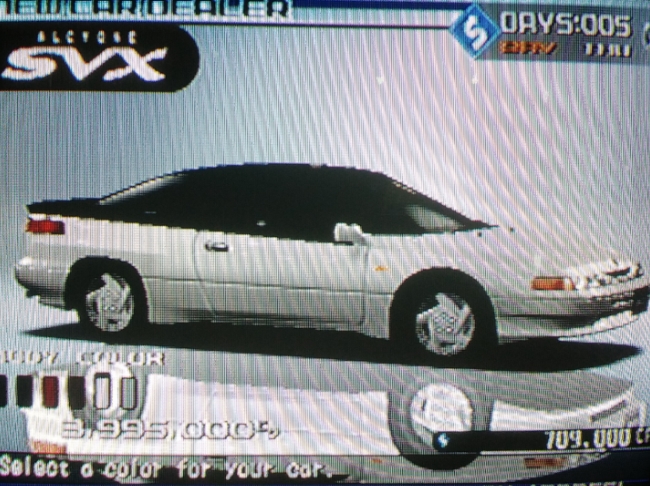 20161224_150215_HDR - Copy.jpg