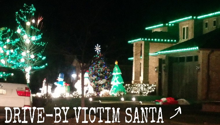 picsart_12-15-09-39-12