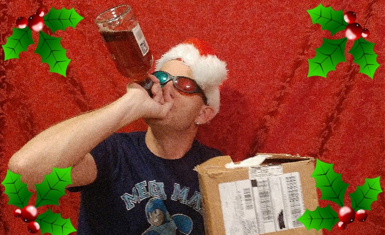 picsart_12-24-09-06-45