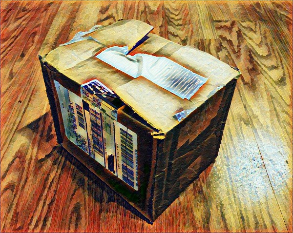 picsart_12-24-09-07-48