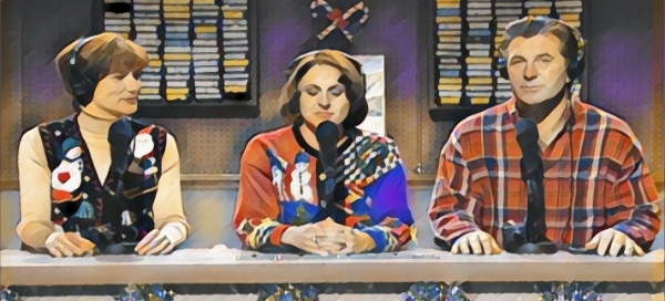 scweddy-header-2-copy