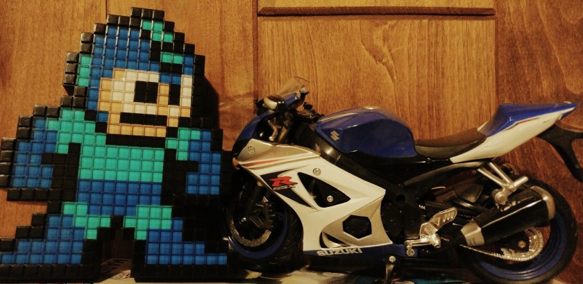 PicsArt_05-19-09.55.45