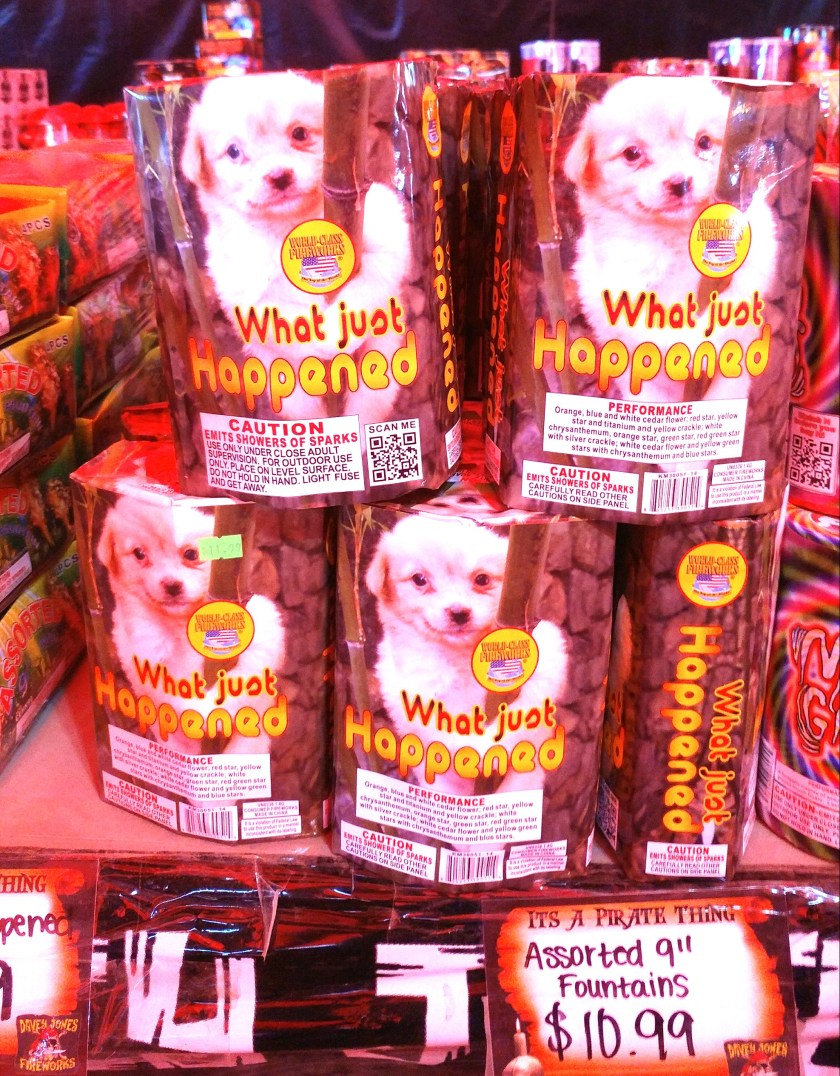 PicsArt_07-02-07.30.23