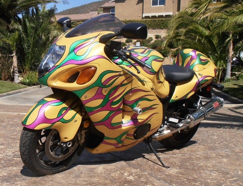 Easter Egg Hunt Busa