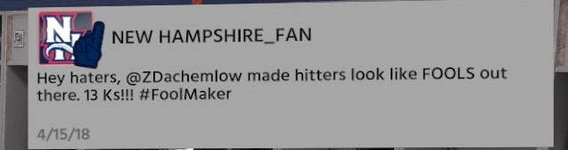 MLB(R) The Show(TM) 18