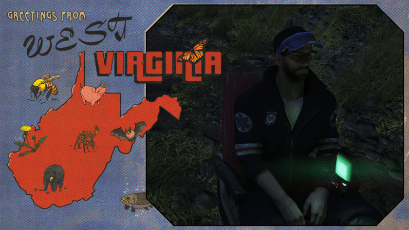 Photo_2018-10-30-223140_