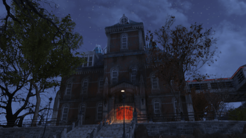 Photo_2018-11-01-185743_